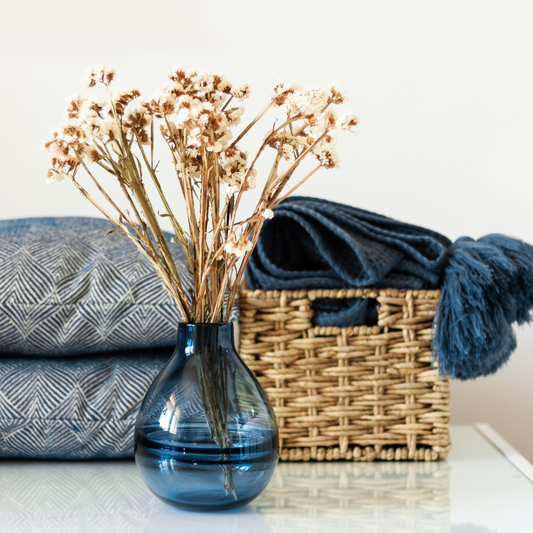 "Renueva tu Espacio: Ideas de Decoración para el Hogar con Estilo"